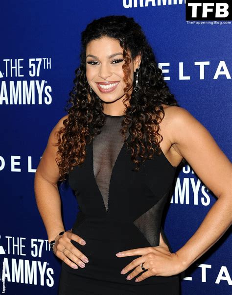 jordin sparks nude